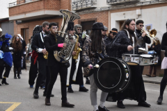 carnival-miguelturra-burial-2025