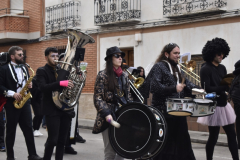 carnival-miguelturra-burial-2025