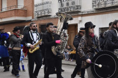 carnival-miguelturra-burial-2025