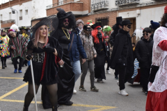 carnival-miguelturra-burial-2025