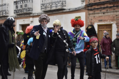 carnival-miguelturra-burial-2025