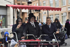 carnival-miguelturra-burial-2025