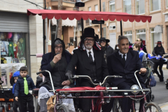 carnival-miguelturra-burial-2025