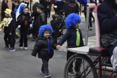 carnival-miguelturra-burial-2025