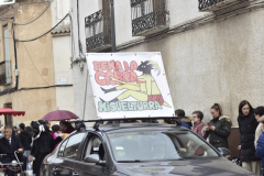 carnival-miguelturra-burial-2025