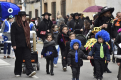 carnival-miguelturra-burial-2025