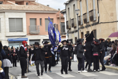 carnival-miguelturra-burial-2025