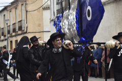 carnival-miguelturra-burial-2025