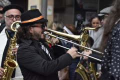 carnival-miguelturra-burial-2025