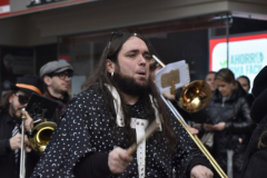carnival-miguelturra-burial-2025