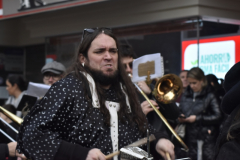 carnival-miguelturra-burial-2025