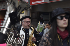 carnival-miguelturra-burial-2025