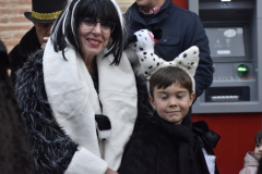 carnival-miguelturra-burial-2025