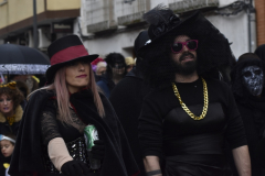 carnival-miguelturra-burial-2025