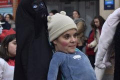 carnival-miguelturra-burial-2025