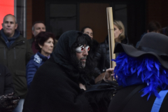 carnival-miguelturra-burial-2025