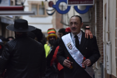 carnival-miguelturra-burial-2025