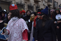 carnival-miguelturra-burial-2025