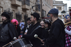 carnival-miguelturra-burial-2025