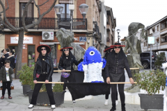 carnival-miguelturra-burial-2025
