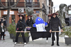 carnival-miguelturra-burial-2025