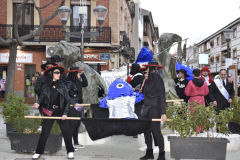 carnival-miguelturra-burial-2025
