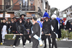 carnival-miguelturra-burial-2025