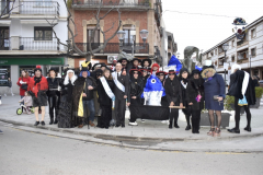 carnival-miguelturra-burial-2025