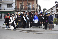 carnival-miguelturra-burial-2025