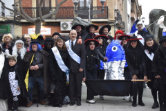 carnival-miguelturra-burial-2025
