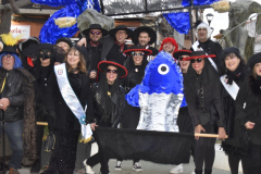 carnival-miguelturra-burial-2025