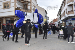 carnival-miguelturra-burial-2025