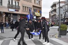 carnival-miguelturra-burial-2025