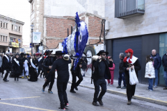 carnival-miguelturra-burial-2025