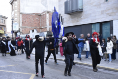 carnival-miguelturra-burial-2025