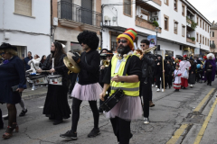 carnival-miguelturra-burial-2025