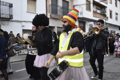 carnival-miguelturra-burial-2025