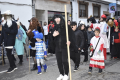 carnival-miguelturra-burial-2025