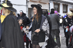 carnival-miguelturra-burial-2025