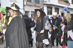 carnival-miguelturra-burial-2025