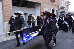 carnival-miguelturra-burial-2025