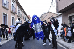carnival-miguelturra-burial-2025