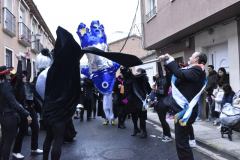 carnival-miguelturra-burial-2025