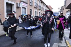 carnival-miguelturra-burial-2025