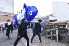 carnival-miguelturra-burial-2025