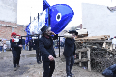 carnival-miguelturra-burial-2025