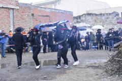 carnival-miguelturra-burial-2025