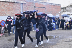 carnival-miguelturra-burial-2025