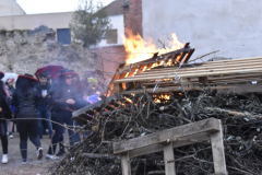 carnival-miguelturra-burial-2025