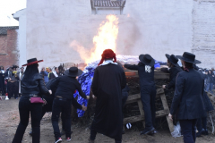 carnival-miguelturra-burial-2025